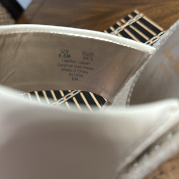 Sam Edelman - Picture 7 of 7